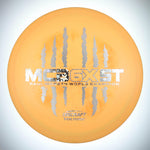 #48 173-174 Paul McBeth 6x Claw ESP Vulture