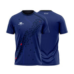 Ledgestone Jersey