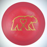 Bearhart ESP Lightweight Nuke OS (General Swirl)