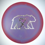 Bearhart ESP Lightweight Nuke OS (General Swirl)