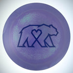Bearhart ESP Lightweight Nuke OS (General Swirl)