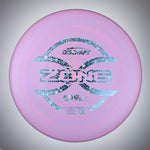 11 / 170-172 ESP FLX Zone