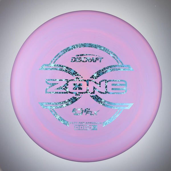 11 / 170-172 ESP FLX Zone