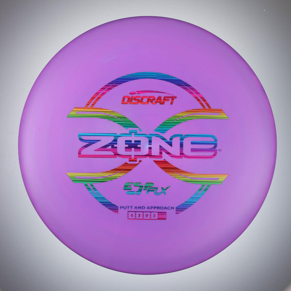 13 / 170-172 ESP FLX Zone