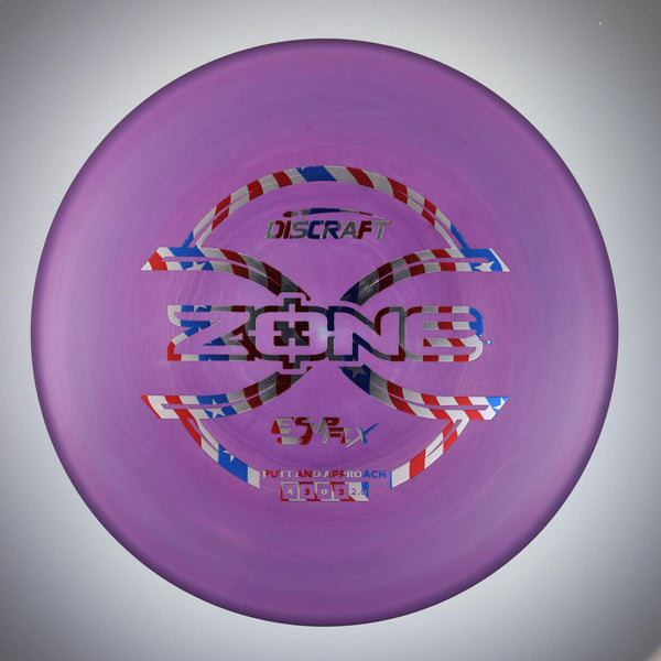 14 / 170-172 ESP FLX Zone