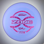 15 / 170-172 ESP FLX Zone