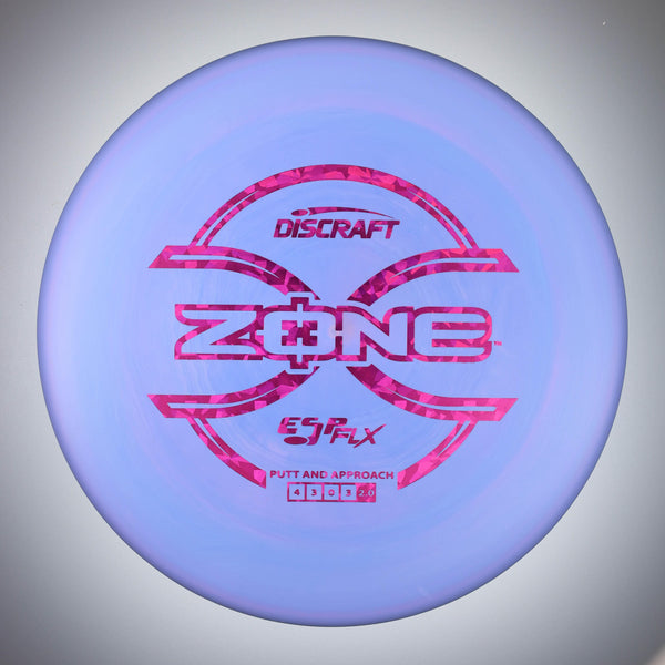 15 / 170-172 ESP FLX Zone