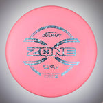 16 / 170-172 ESP FLX Zone