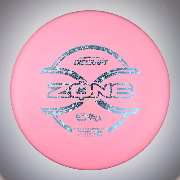 17 / 170-172 ESP FLX Zone