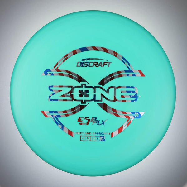 19 / 170-172 ESP FLX Zone