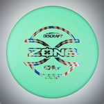20 / 170-172 ESP FLX Zone