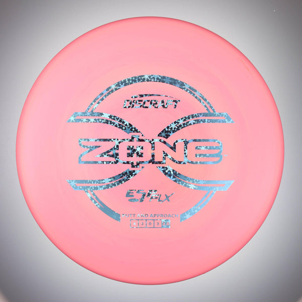 21 / 170-172 ESP FLX Zone