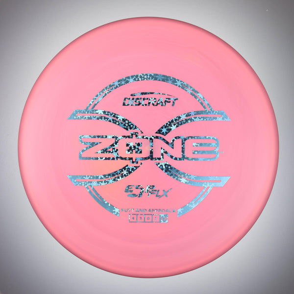 22 / 170-172 ESP FLX Zone