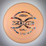 24 / 173-174 ESP FLX Zone