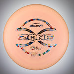 25 / 173-174 ESP FLX Zone