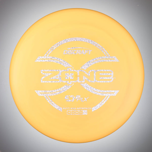 26 / 173-174 ESP FLX Zone
