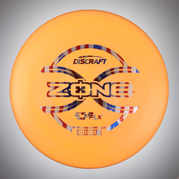 27 / 173-174 ESP FLX Zone