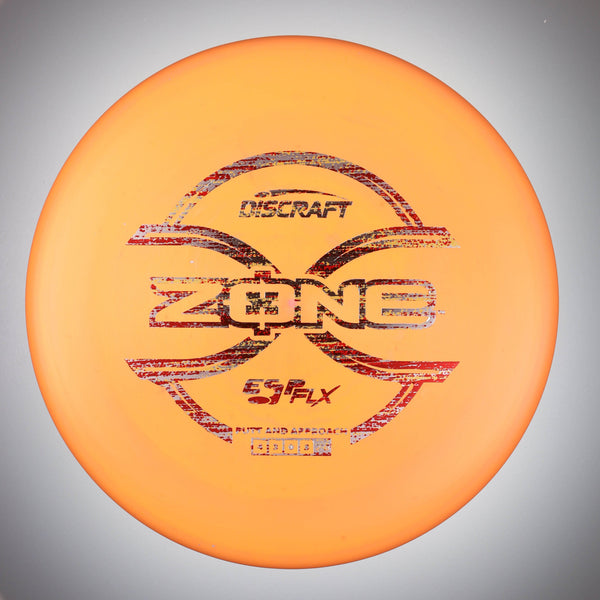31 / 173-174 ESP FLX Zone