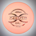 32 / 173-174 ESP FLX Zone