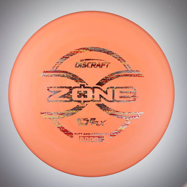 33 / 173-174 ESP FLX Zone