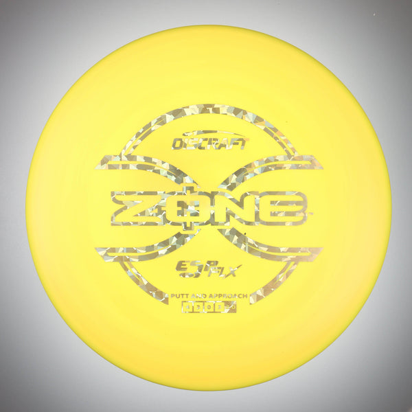 34 / 173-174 ESP FLX Zone