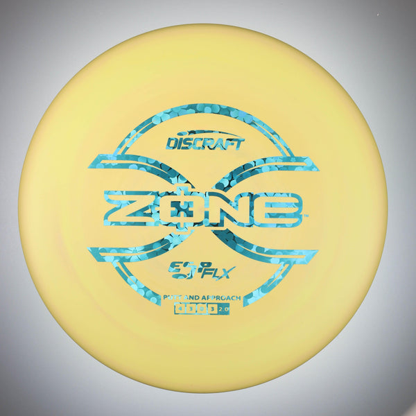 35 / 173-174 ESP FLX Zone