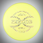 36 / 173-174 ESP FLX Zone