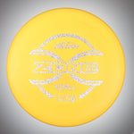 37 / 173-174 ESP FLX Zone