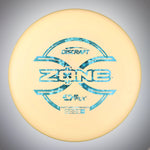 3 / 170-172 ESP FLX Zone