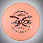 40 / 173-174 ESP FLX Zone