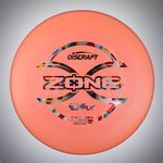41 / 173-174 ESP FLX Zone
