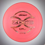 42 / 173-174 ESP FLX Zone