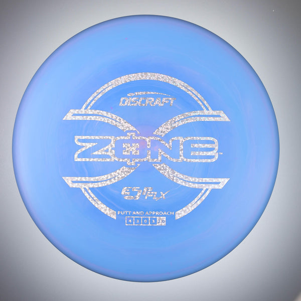 44 / 173-174 ESP FLX Zone