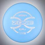 46 / 173-174 ESP FLX Zone