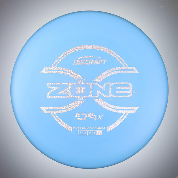 46 / 173-174 ESP FLX Zone