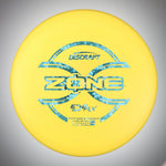 4 / 170-172 ESP FLX Zone