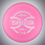 53 / 173-174 ESP FLX Zone