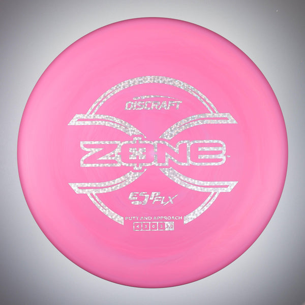 53 / 173-174 ESP FLX Zone