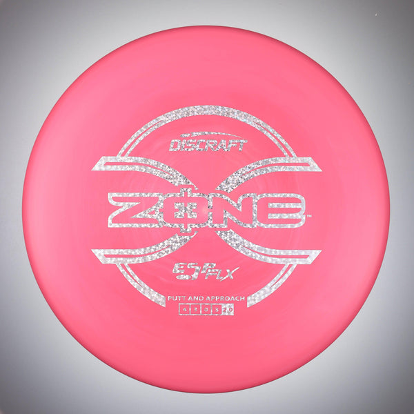 55 / 173-174 ESP FLX Zone