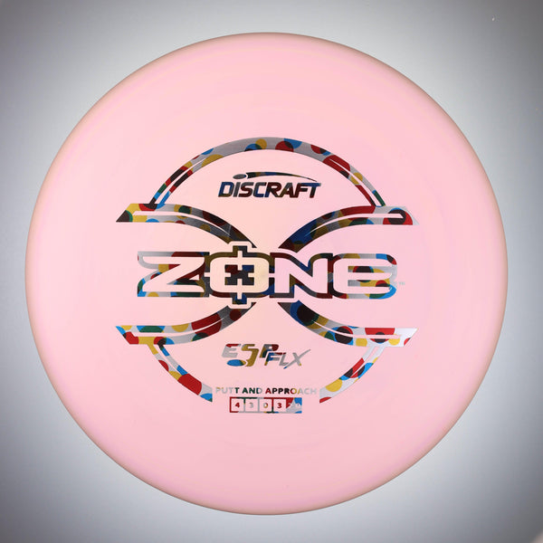 56 / 173-174 ESP FLX Zone