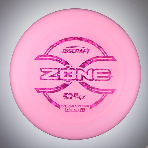 57 / 170-172 ESP FLX Zone