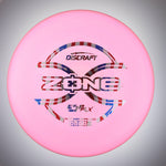 58 / 173-174 ESP FLX Zone