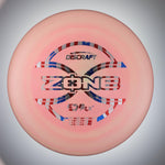59 / 173-174 ESP FLX Zone