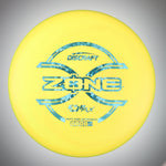5 / 170-172 ESP FLX Zone