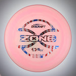 60 / 173-174 ESP FLX Zone