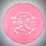 62 / 173-174 ESP FLX Zone