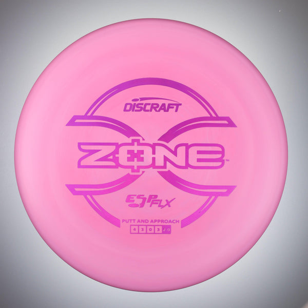 65 / 173-174 ESP FLX Zone