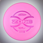 66 / 173-174 ESP FLX Zone