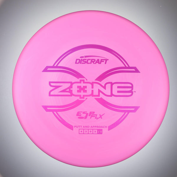 66 / 173-174 ESP FLX Zone