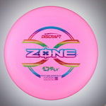 67 / 173-174 ESP FLX Zone